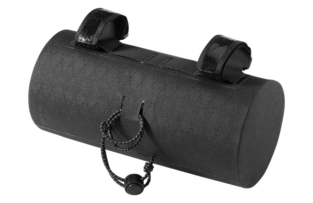 GIANT H2PRO BURRITO BAR BAG