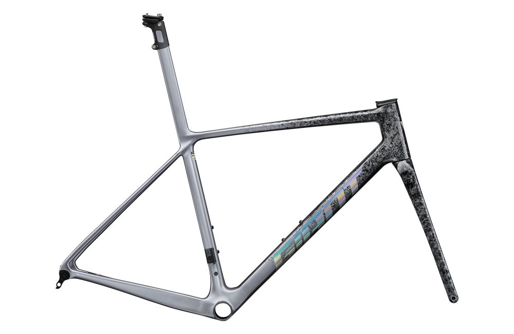 TCR Advanced SL-FF