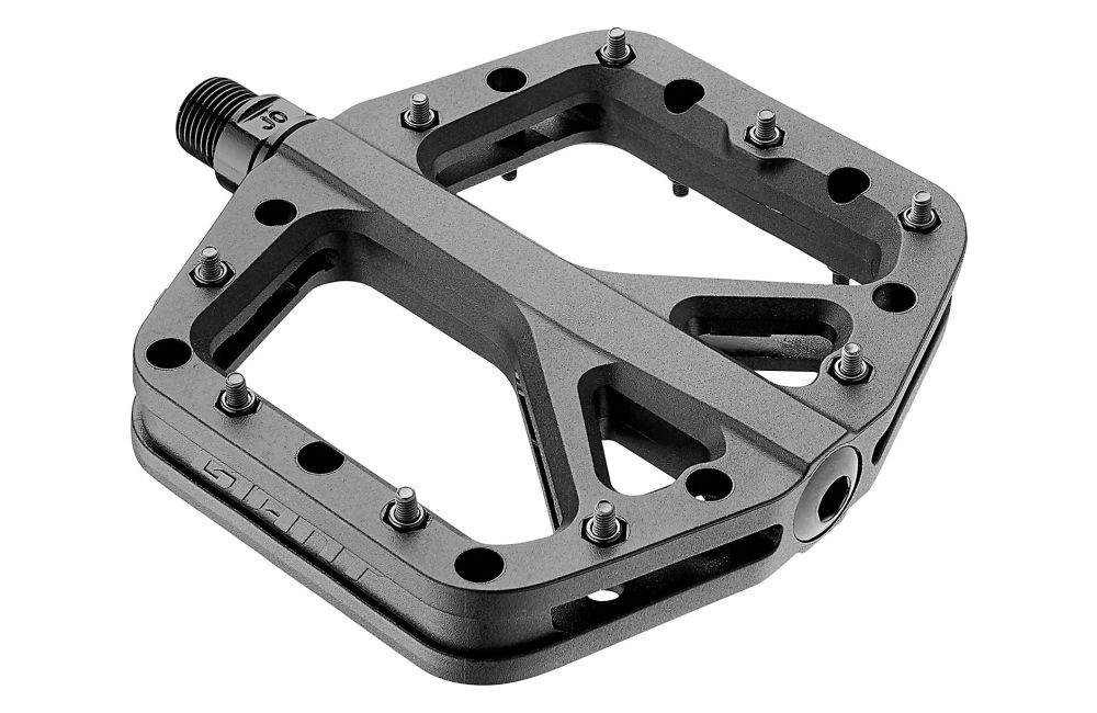 GIANT PINNER ELITE FLAT PEDALS