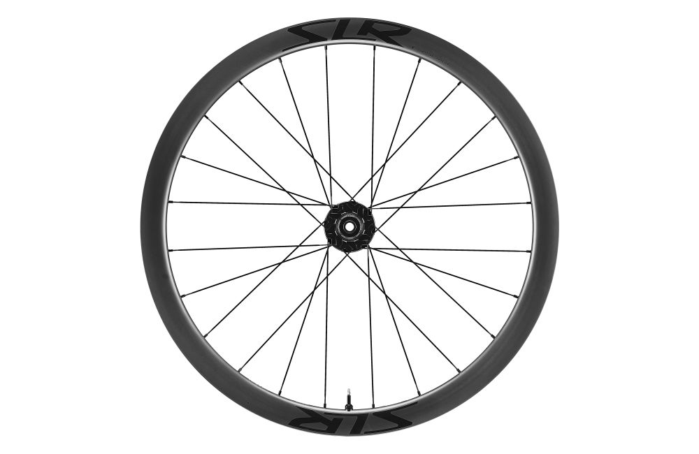 SLR 1 40 DISC