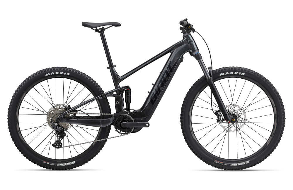 GIANT STANCE E+ 2 625 2023
