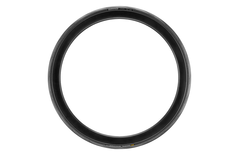 CADEX RACE GC 700X28C