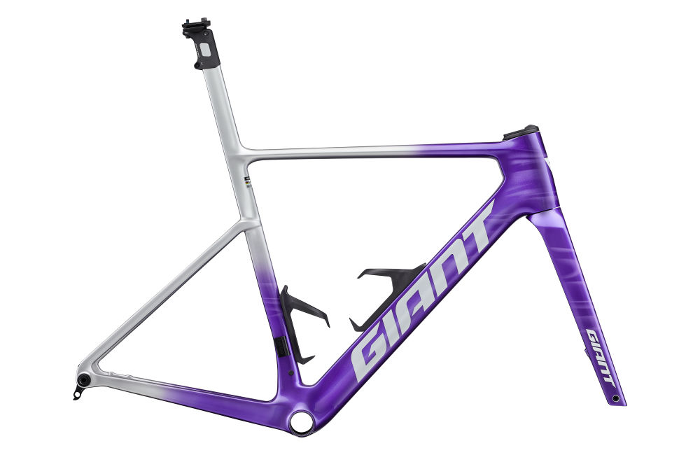 Propel Advanced SL-FF