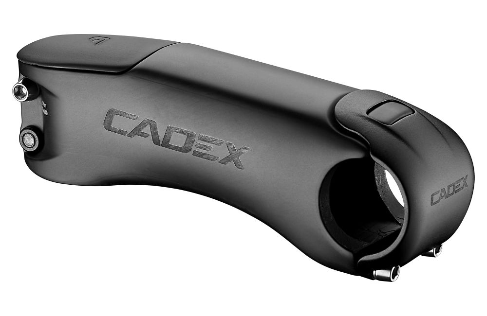 CADEX CADEX RACE STEM