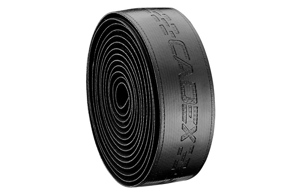 CADEX CADEX RACE HANDLEBAR TAPE