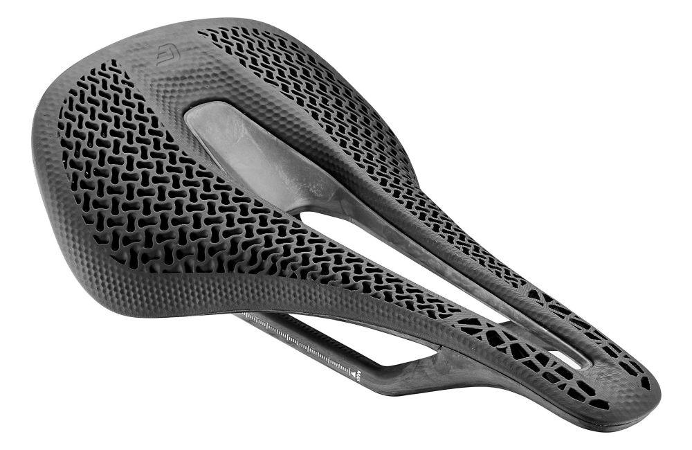 CADEX CADEX AMP 3D SADDLE