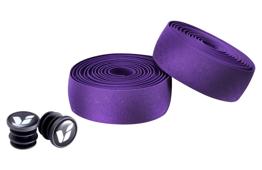LIV CORK HANDLEBAR TAPE