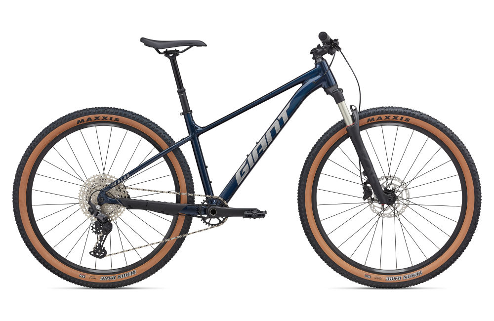 Talon 29 0 L Ultra Navy