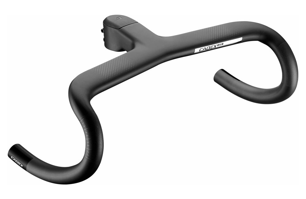 CADEX CADEX AERO INTEGRATED HANDLEBAR