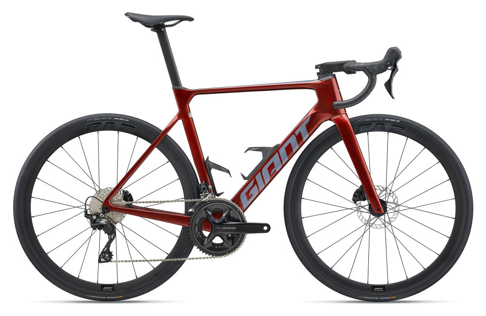 Propel Advanced 2 L Mars Dust