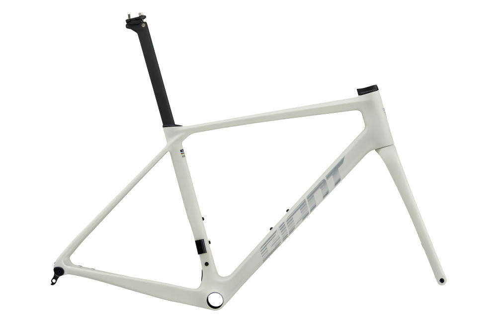 TCR Advanced Pro-FF