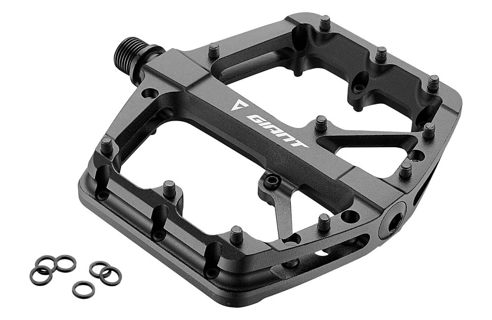 GIANT PINNER PRO+ PEDAL