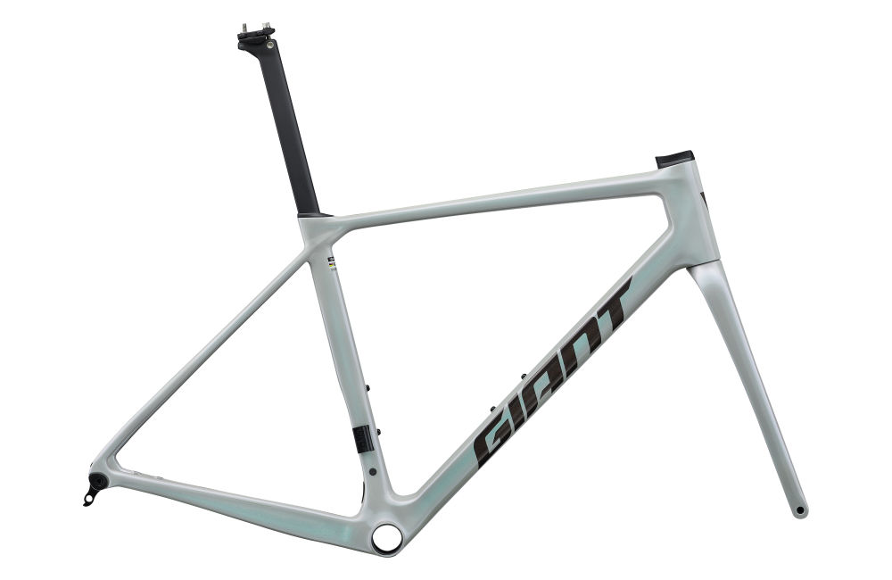 TCR Advanced Pro-FF