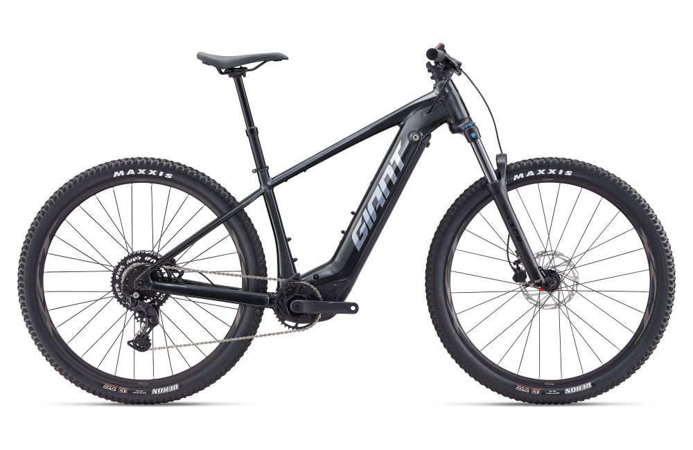 GIANT FATHOM E+ 2
