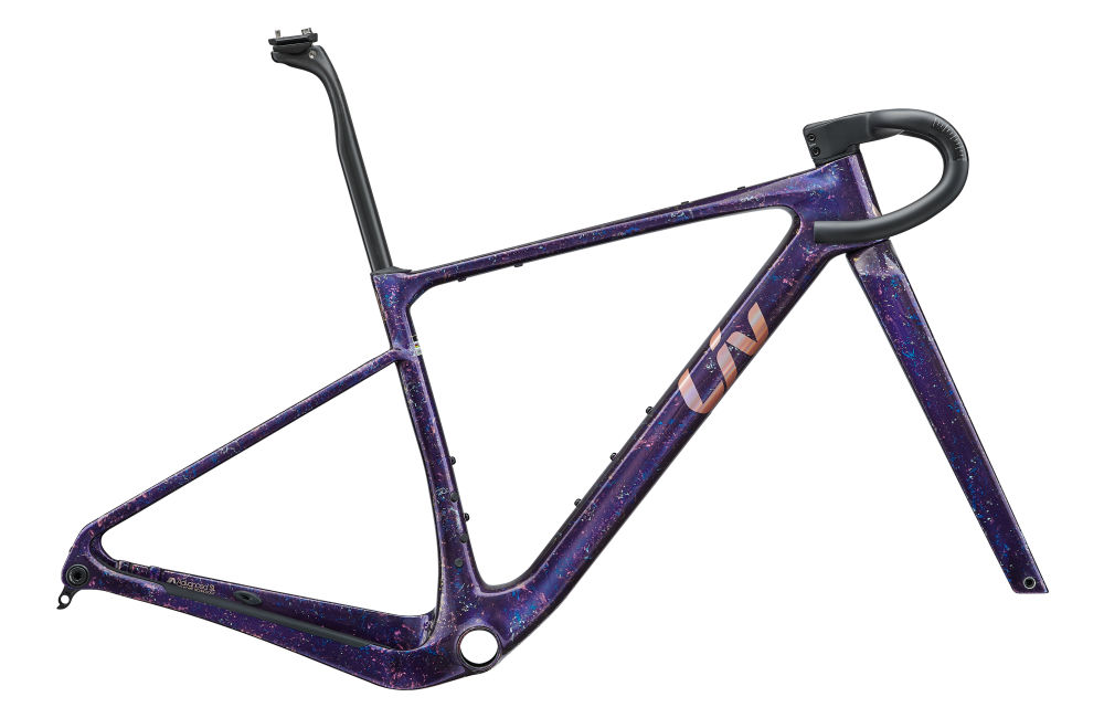 Devote Advanced SL-FF