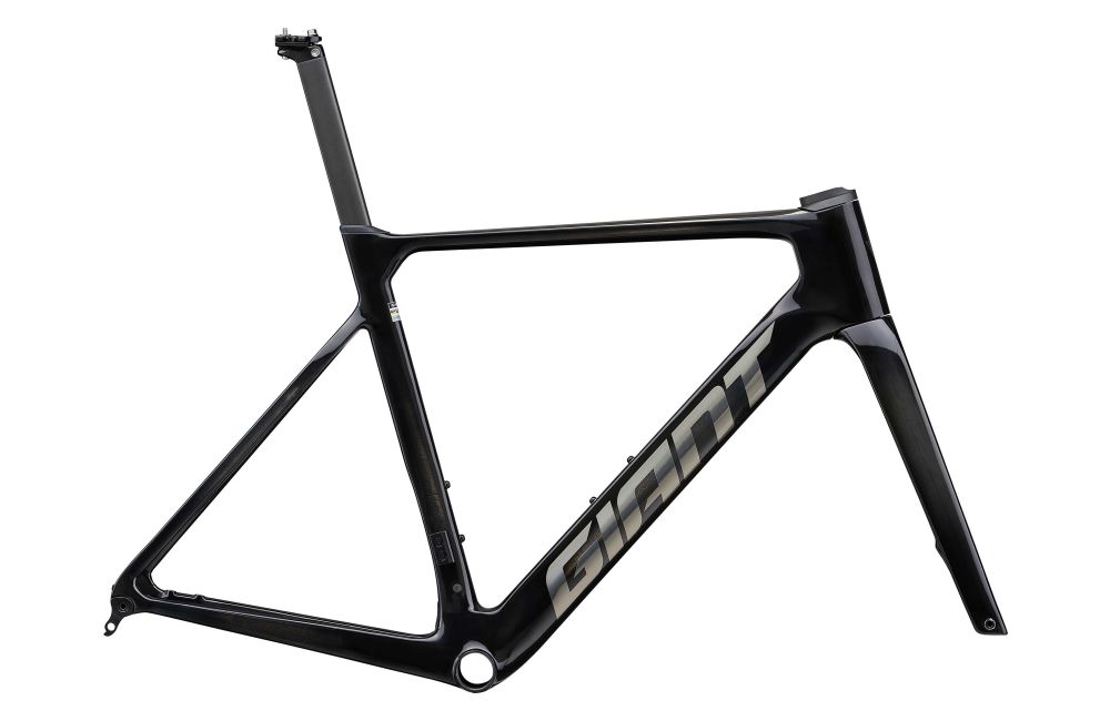 GIANT PROPEL ADVANCED PRO FRAMESET