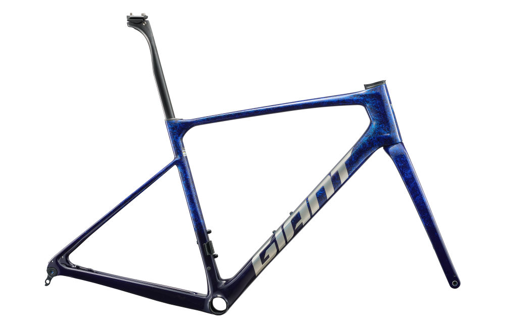 Defy Advanced SL-FF