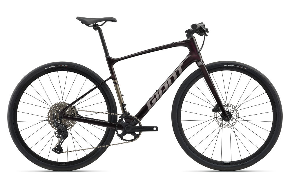 FastRoad AR Advanced 2