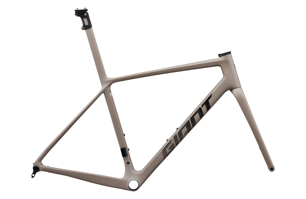 TCR Advanced SL-FF