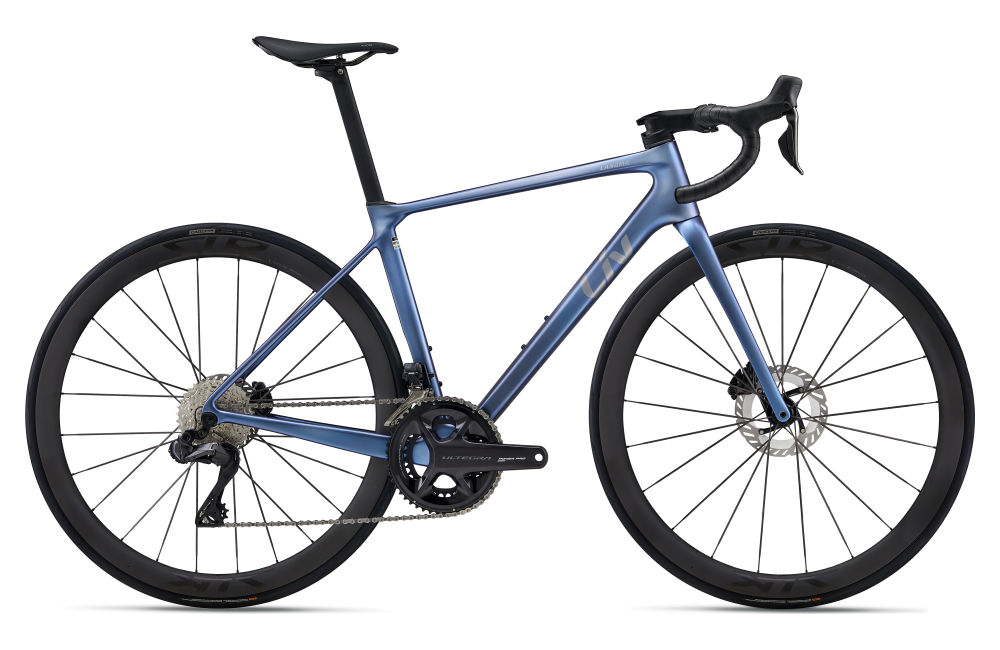 Langma Advanced Pro 0-PC