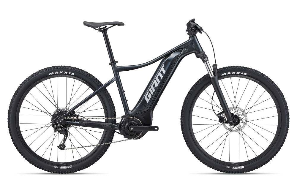 GIANT TALON E+ 29 3