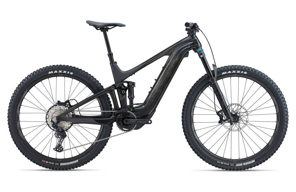 GIANT TRANCE X ADVANCED E+ 2 2023