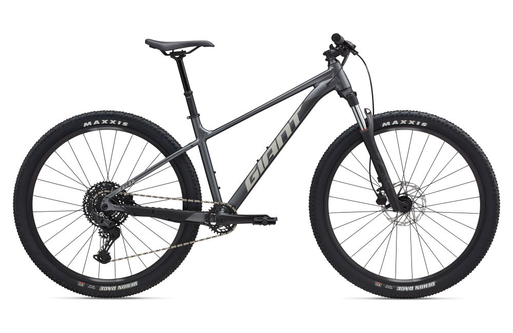 Talon 29 1