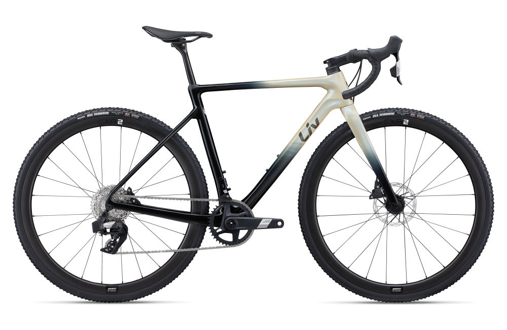 Brava Advanced Pro 1 XS Shoreline