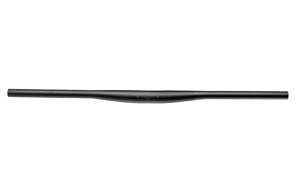 GIANT CONTACT XC 35 HB 760MM 2021