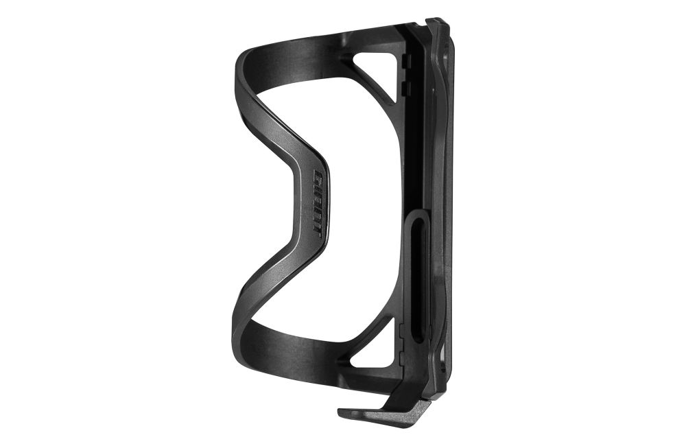 GIANT AIRWAY DUAL SIDE CAGE