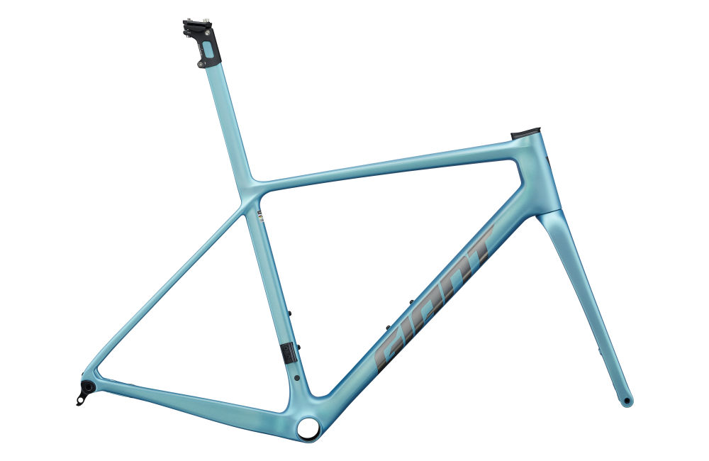 TCR Advanced SL-FF