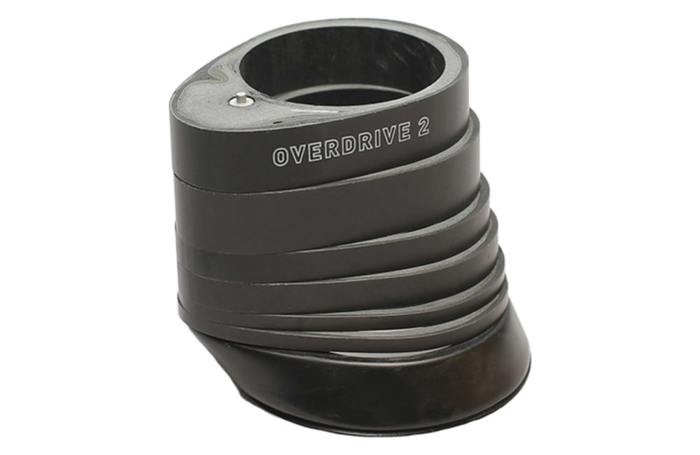 GIANT AERO SPACER FOR CONTACT SLR AERO INTEGRATED HANDLEBAR