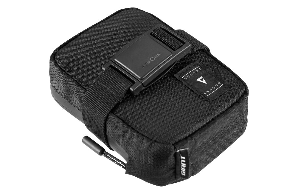 GIANT SHADOW SL SEAT BAG