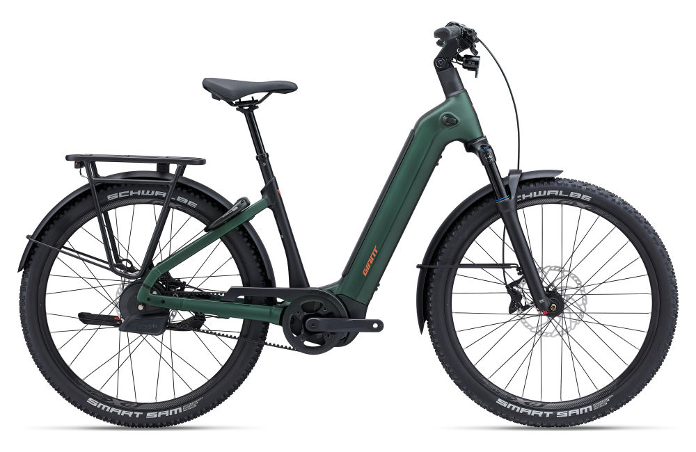 GIANT ANYTOUR X E+ 0