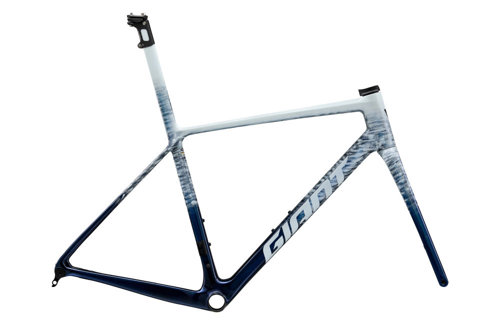 TCR Advanced SL-FF