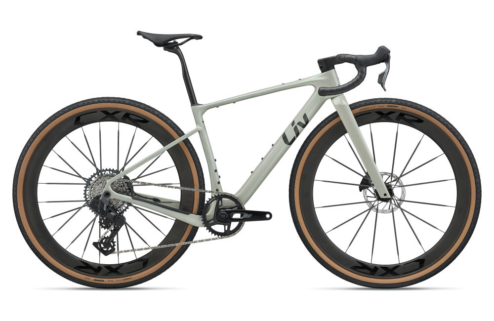 Devote Advanced SL 2