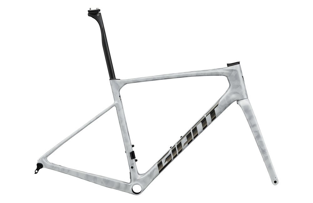Defy Advanced Pro-FF
