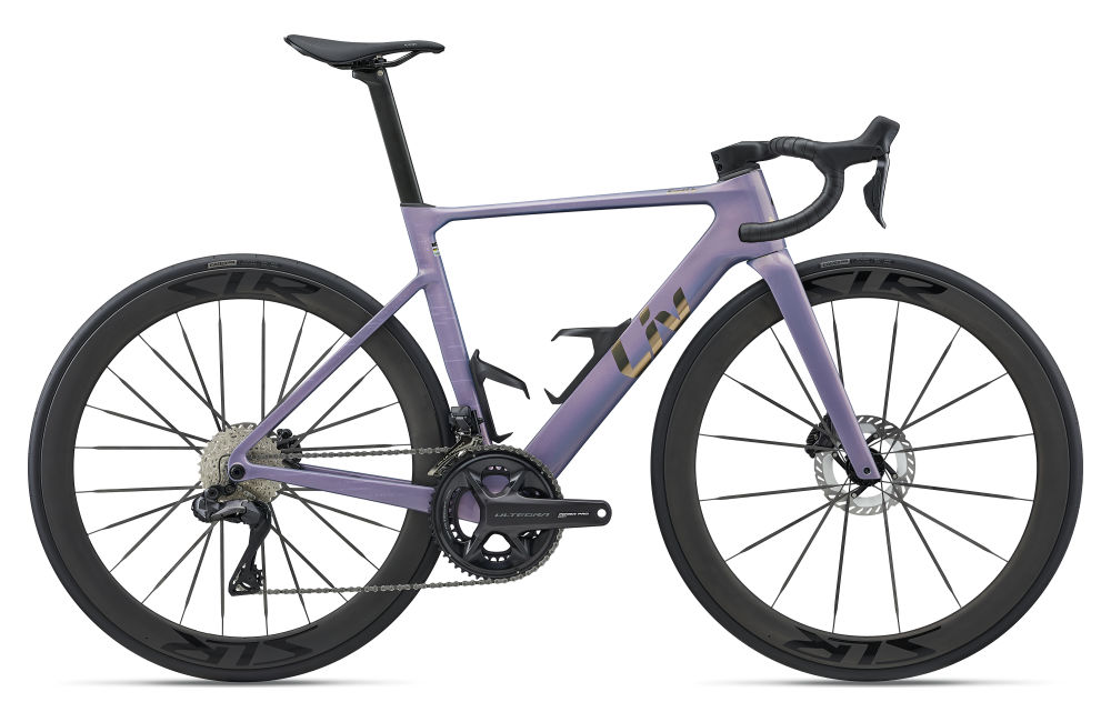 EnviLiv Advanced Pro 0