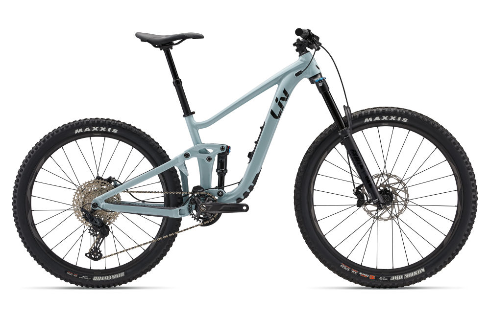LIV INTRIGUE LT 1 2023