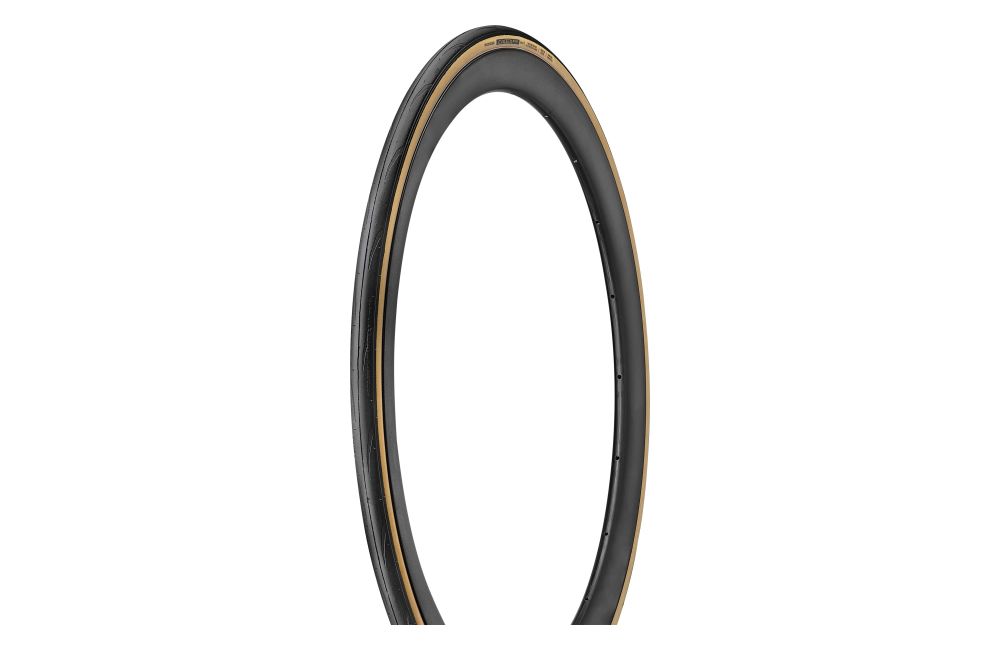 CADEX CADEX AERO COTTON TIRE 700X28C