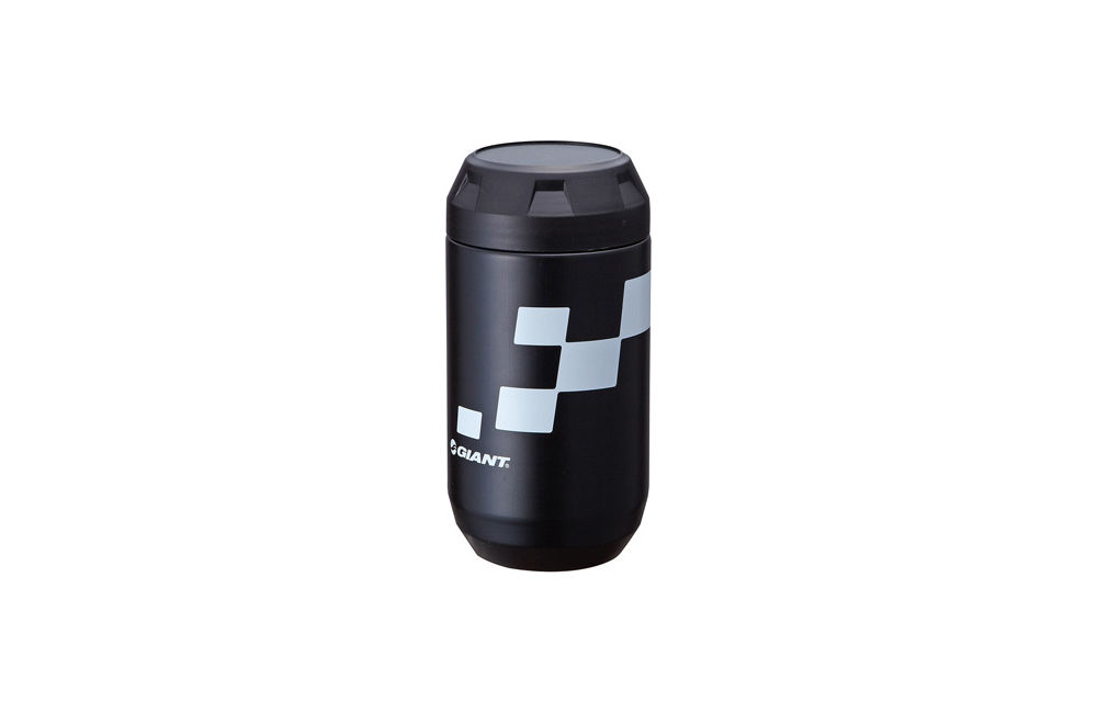 GIANT TOOL BOTTLE