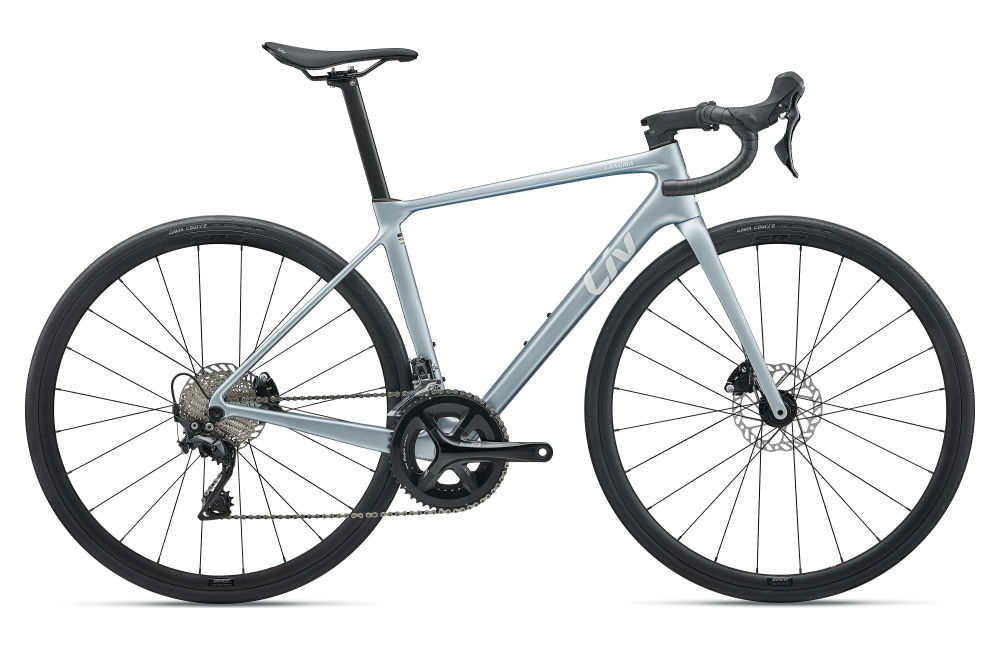 Langma Advanced 3
