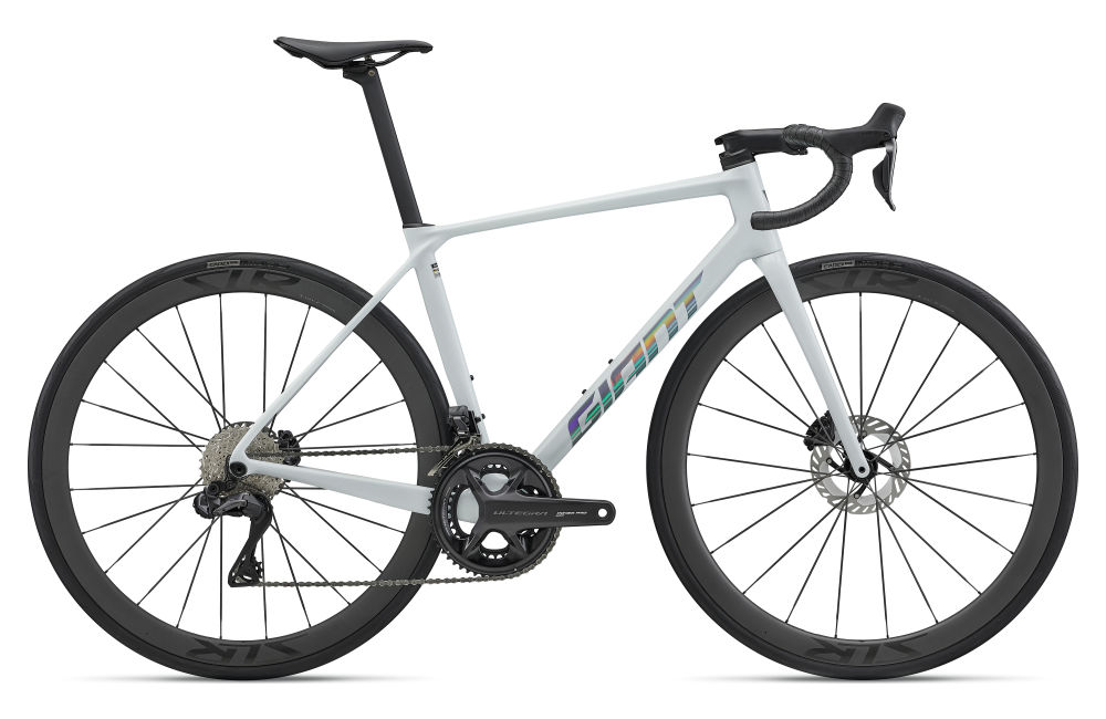 TCR Advanced Pro 0-Di2
