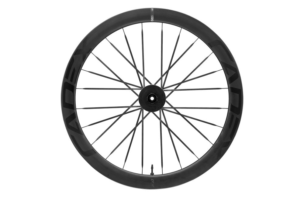 CADEX CADEX MAX 50