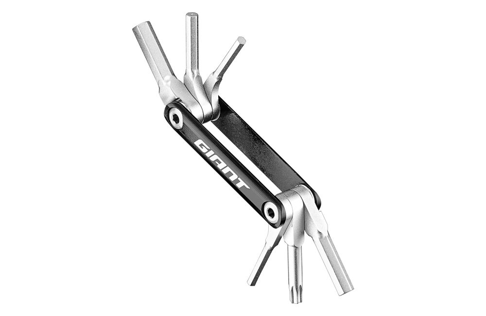 GIANT MINI TOOL FOR CLUTCH CRANK