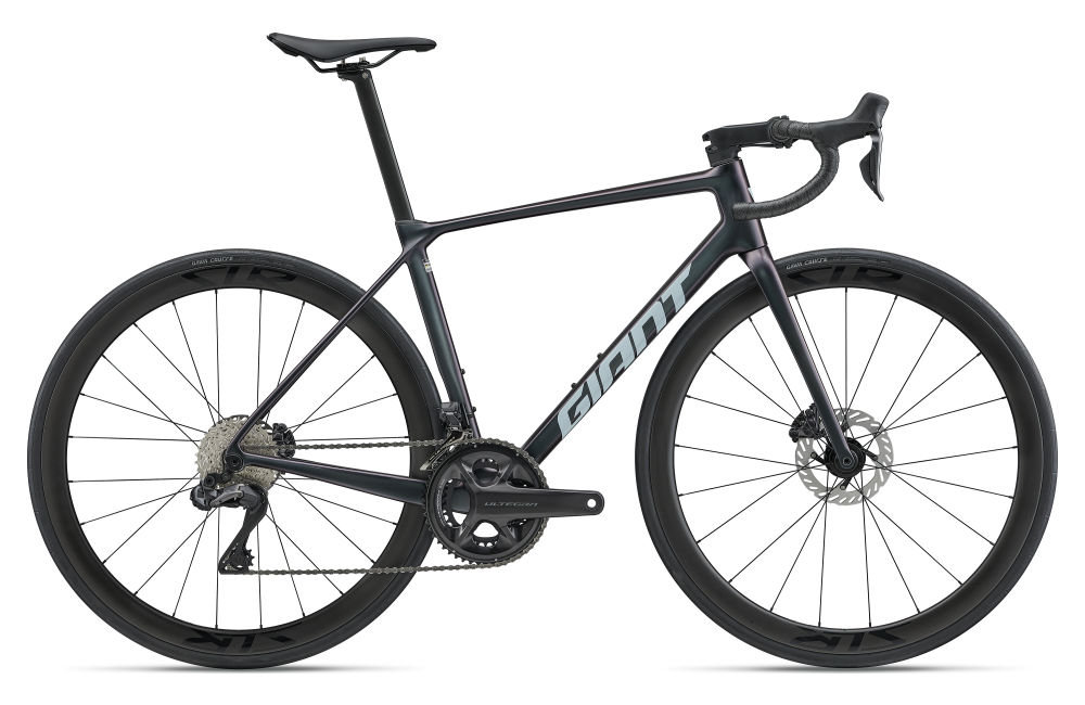 TCR Advanced-Ui2