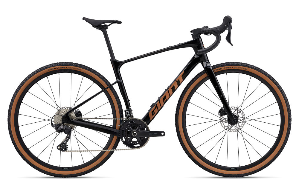Revolt Advanced 2
