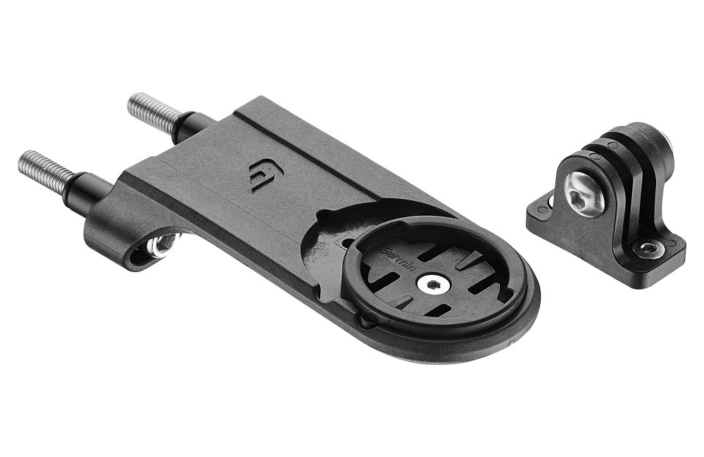 CADEX STEM COMPUTER MOUNT