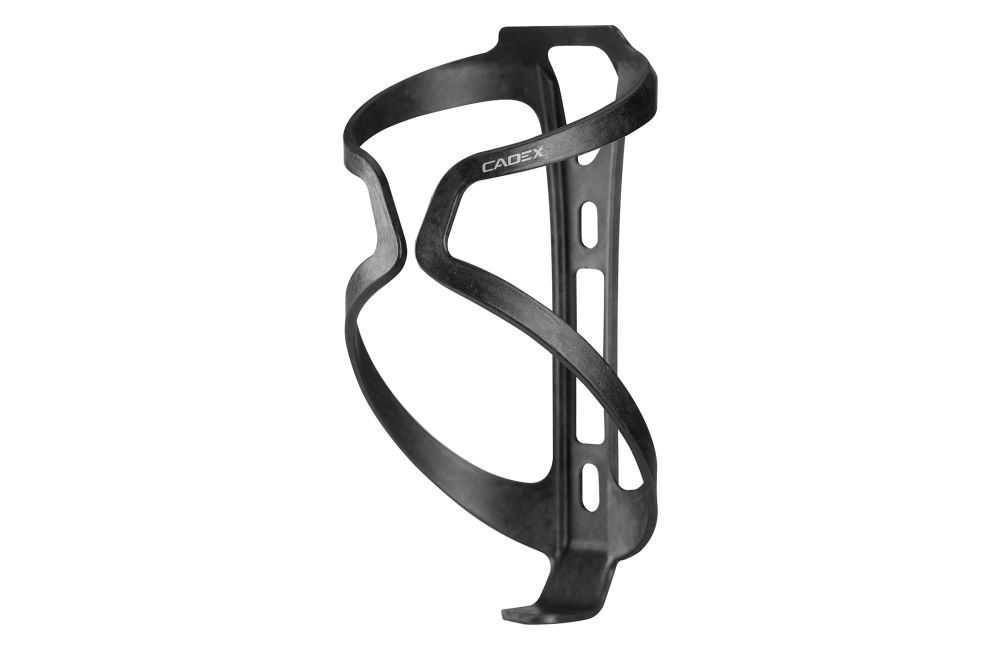 CADEX CADEX BOTTLE CAGE
