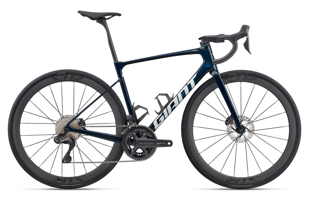 Defy Advanced Pro 0